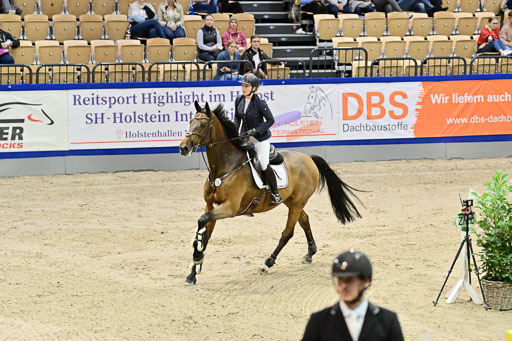  | Pfg 4 Silber  Tour _217 