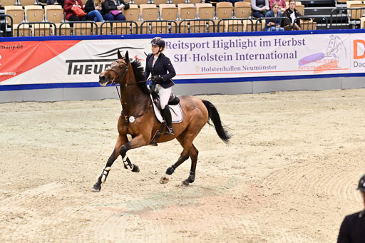  | Pfg 4 Silber  Tour _218 