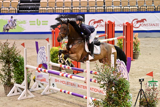  | Pfg 4 Silber  Tour _219 