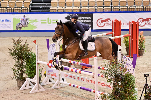  | Pfg 4 Silber  Tour _220 