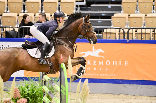  | Pfg 4 Silber  Tour _221 