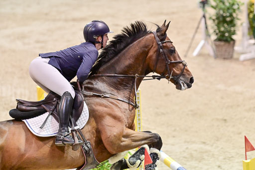  | Pfg 4 Silber  Tour _223 