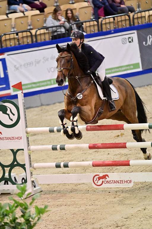  | Pfg 4 Silber  Tour _224 