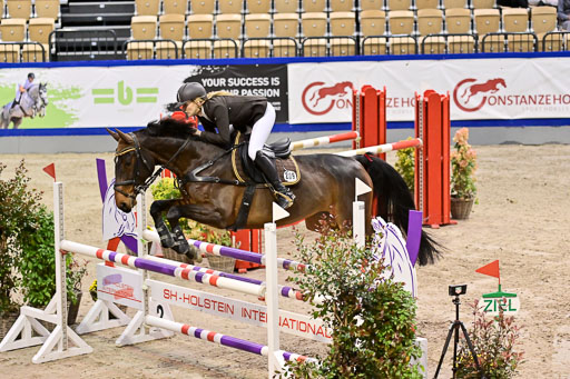  | Pfg 4 Silber  Tour _243 