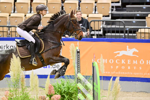  | Pfg 4 Silber  Tour _244 