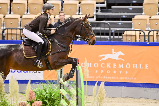  | Pfg 4 Silber  Tour _245 