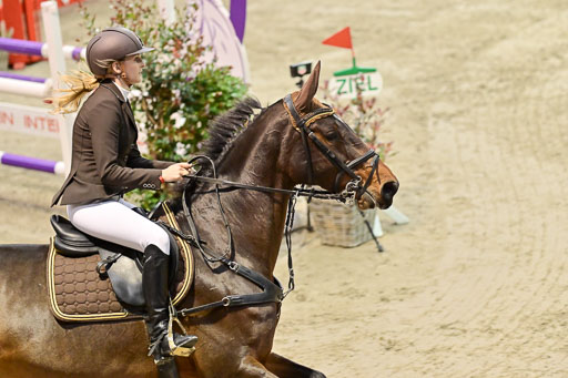  | Pfg 4 Silber  Tour _246 