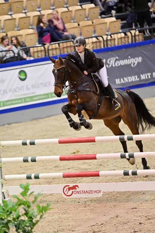  | Pfg 4 Silber  Tour _247 