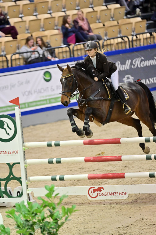  | Pfg 4 Silber  Tour _248 