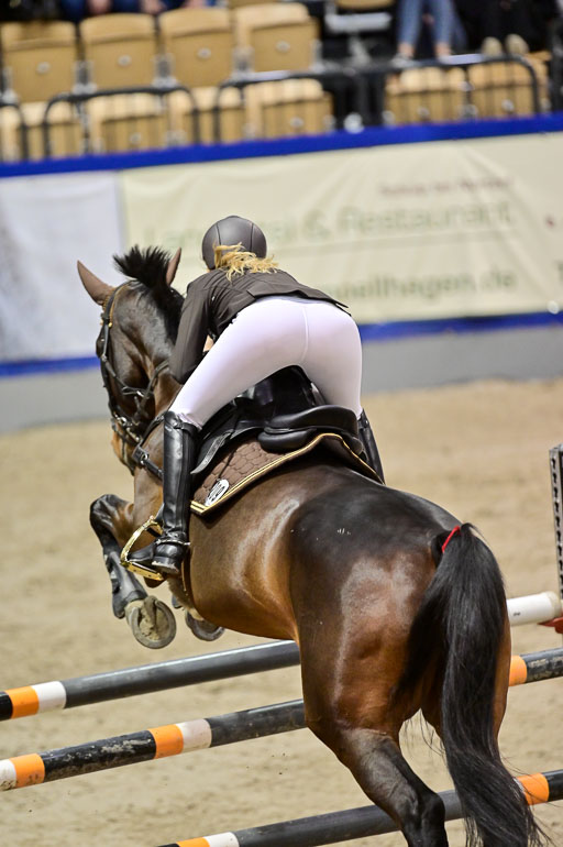  | Pfg 4 Silber  Tour _250 