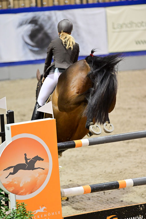  | Pfg 4 Silber  Tour _251 