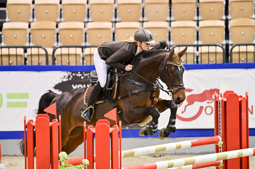  | Pfg 4 Silber  Tour _252 