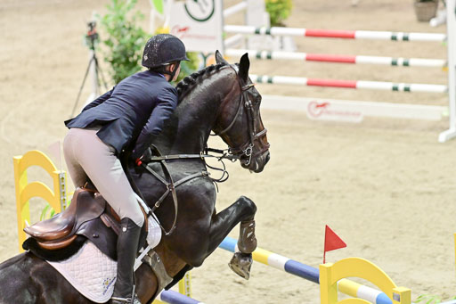  | Pfg 4 Silber  Tour _256 