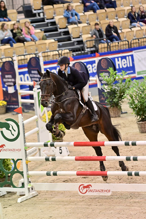  | Pfg 4 Silber  Tour _259 