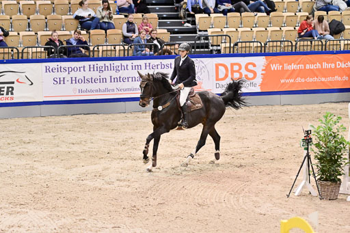  | Pfg 4 Silber  Tour _262 