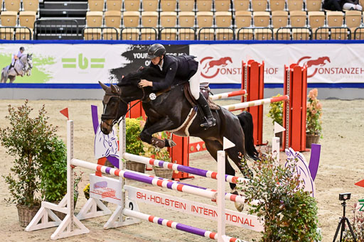  | Pfg 4 Silber  Tour _263 