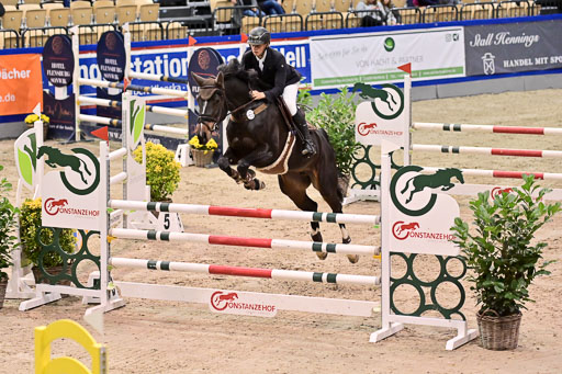  | Pfg 4 Silber  Tour _265 