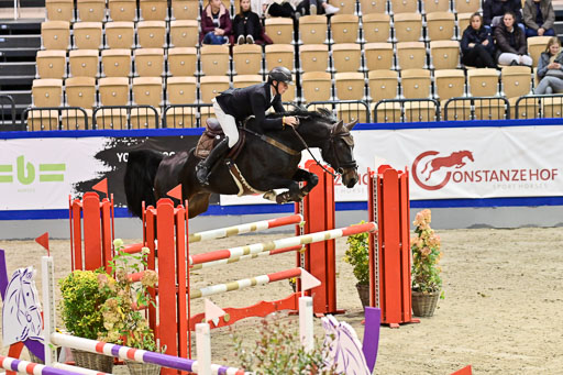  | Pfg 4 Silber  Tour _267 