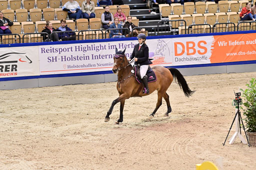  | Pfg 4 Silber  Tour _271 