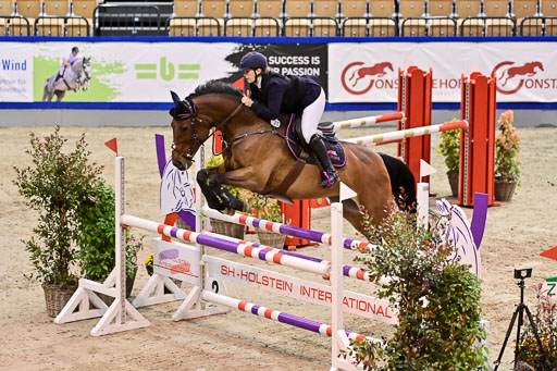  | Pfg 4 Silber  Tour _272 