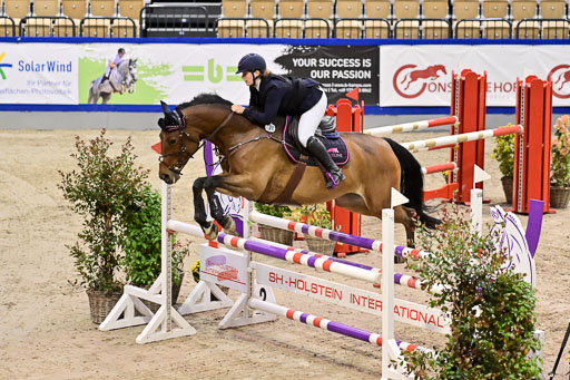  | Pfg 4 Silber  Tour _273 