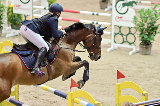  | Pfg 4 Silber  Tour _275 