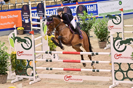  | Pfg 4 Silber  Tour _276 