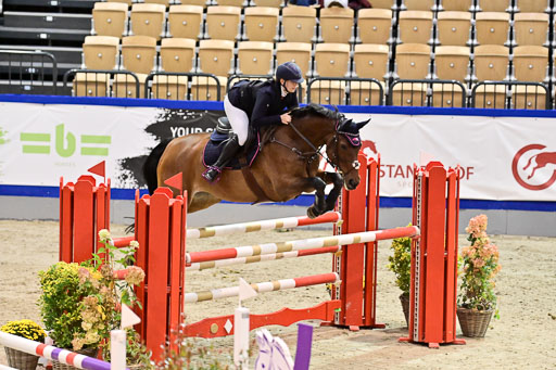  | Pfg 4 Silber  Tour _278 