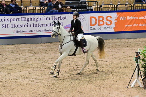  | Pfg 4 Silber  Tour _281 