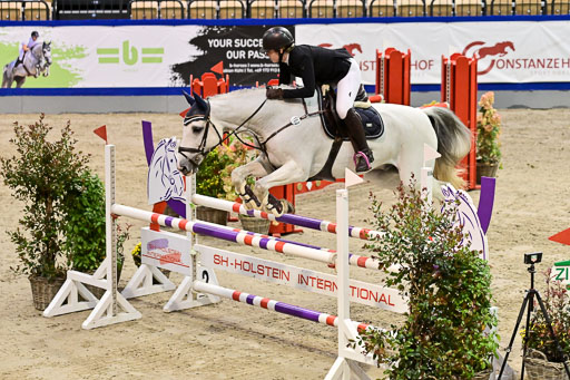  | Pfg 4 Silber  Tour _283 