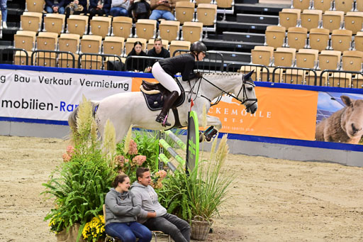  | Pfg 4 Silber  Tour _284 