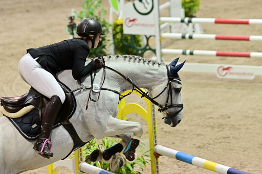  | Pfg 4 Silber  Tour _285 