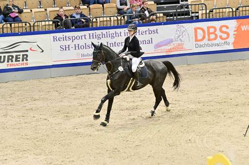  | Pfg 4 Silber  Tour _288 