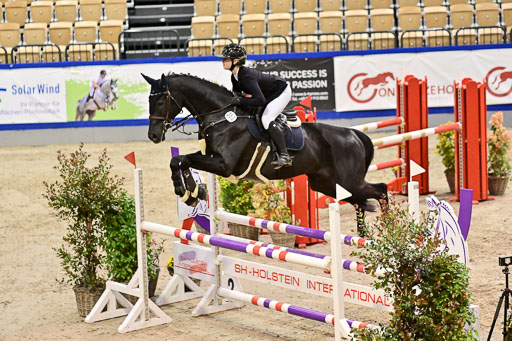  | Pfg 4 Silber  Tour _290 