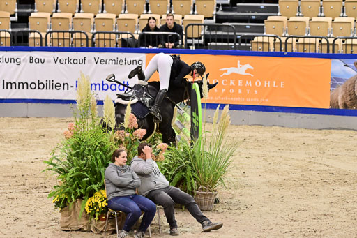  | Pfg 4 Silber  Tour _291 