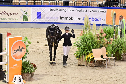  | Pfg 4 Silber  Tour _292 