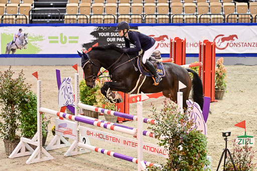  | Pfg 4 Silber  Tour _294 