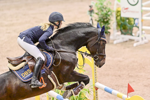  | Pfg 4 Silber  Tour _295 