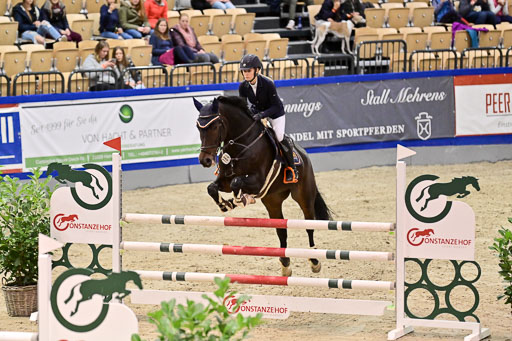  | Pfg 4 Silber  Tour _296 