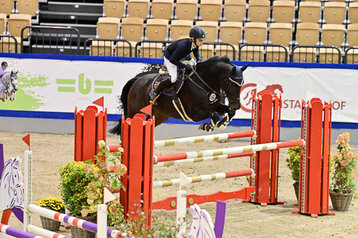  | Pfg 4 Silber  Tour _299 