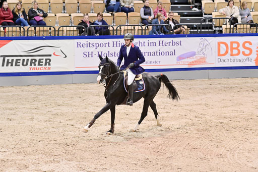  | Pfg 4 Silber  Tour _301 