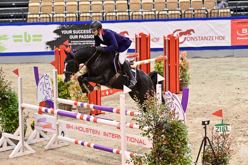  | Pfg 4 Silber  Tour _302 