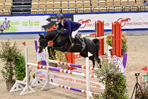  | Pfg 4 Silber  Tour _303 