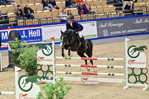  | Pfg 4 Silber  Tour _304 