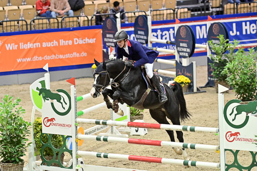  | Pfg 4 Silber  Tour _305 