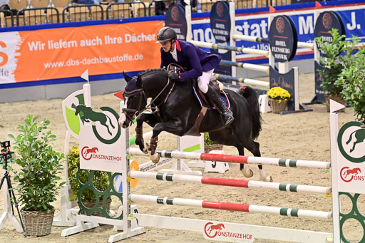  | Pfg 4 Silber  Tour _306 