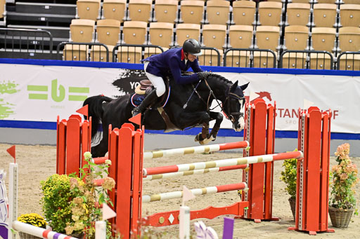  | Pfg 4 Silber  Tour _307 