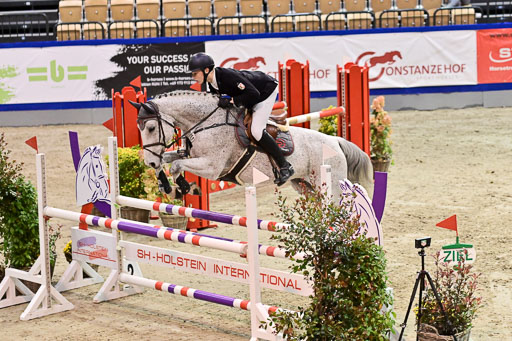  | Pfg 4 Silber  Tour _310 