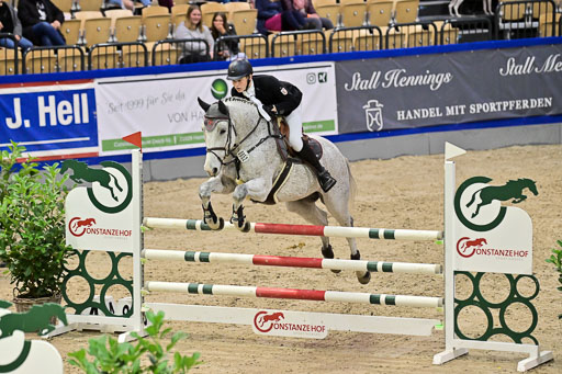  | Pfg 4 Silber  Tour _313 