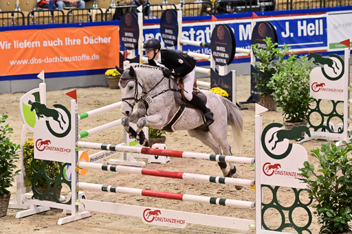  | Pfg 4 Silber  Tour _314 